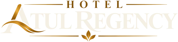 Hotel Atul Regency
