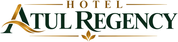 Hotel Atul Regency – Hotel in Kumarsain, Shimla